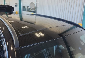 Mercedes-Benz GLC 63 AMG * AMG 63 S* �������* 360* Pano* Blind Spot*        | Mobile.bg � ����� ������ 5