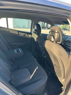 Kia Sportage 1.6 HYBRID 230 Camera TOP | Mobile.bg � ����� ������ 10