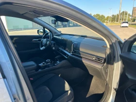 Kia Sportage 1.6 HYBRID 230 Camera TOP | Mobile.bg � ����� ������ 9