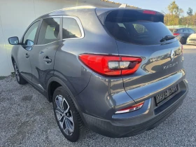 Renault Kadjar 1.3TCe 110000km - 11900 € - 38404284 4