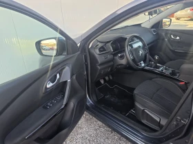 Renault Kadjar 1.3TCe 110000km - 11900 € - 38404284 7