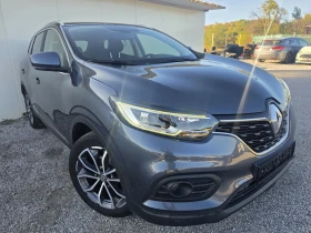 Renault Kadjar 1.3TCe 110000km - 11900 € - 38404284 3