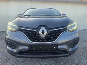 Renault Kadjar 1.3TCe 110000km - 11900 € - 38404284 5