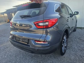 Renault Kadjar 1.3TCe 110000km - 11900 € - 38404284 2