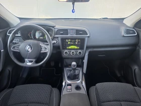 Renault Kadjar 1.3TCe 110000km - 11900 € - 38404284 10