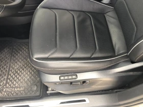 VW Tiguan Allspace LWB PA R-Line 2.0TSI 4MOTION DSG - 29999 € - 90652140 15