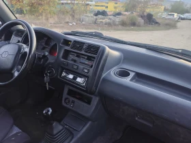 Toyota Rav4 Бензин 4x4 - 2799 € - 27850043 9
