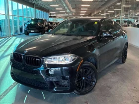 BMW X6 * AWD 4dr * CARFAX * ОПЦИЯ ЗА ФИНАНСИРАНЕ