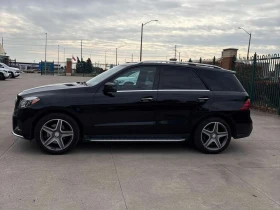 Mercedes-Benz GLE 350 - 14650 € - 11061087 2