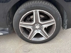 Mercedes-Benz GLE 350 - 14650 € - 11061087 7