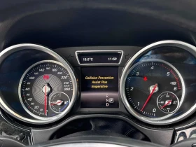 Mercedes-Benz GLE 350 - 14650 € - 11061087 8
