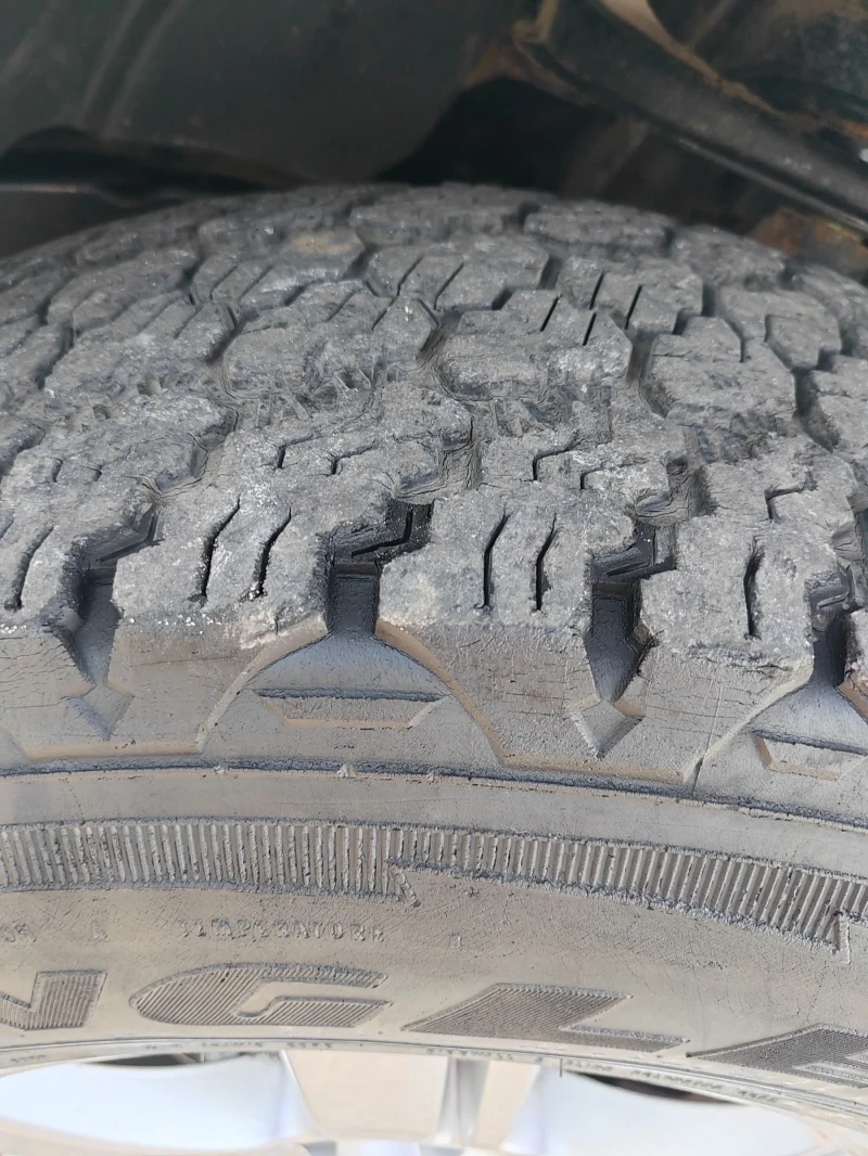 VW Amarok 2.0d, 180к.с. ТОП , снимка 16 - Автомобили и джипове - 51446577