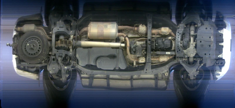 Toyota Sequoia PLATINUM* 5.7* V8* ПОДГРЕВ* КАМЕРА* КЕЙЛЕС, снимка 17 - Автомобили и джипове - 52574147