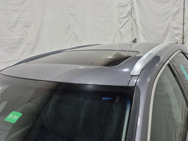 Lexus RX 350 * AWD 4DR * CARFAX * БЕЗ ПЪРВОНАЧАЛНА ВНОСКА, снимка 8 - Автомобили и джипове - 52806134