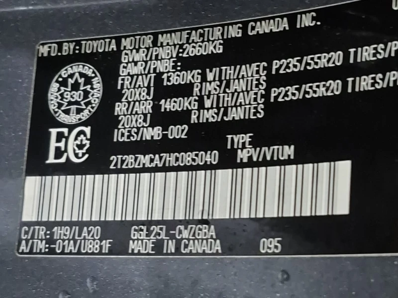 Lexus RX 350 * AWD 4DR * CARFAX * БЕЗ ПЪРВОНАЧАЛНА ВНОСКА, снимка 15 - Автомобили и джипове - 52806134