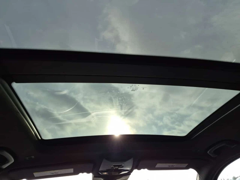 BMW X1 XDRIVE28I * CARFAX* ПАНОРАМА* ОБДУХВАНЕ, снимка 9 - Автомобили и джипове - 53509985