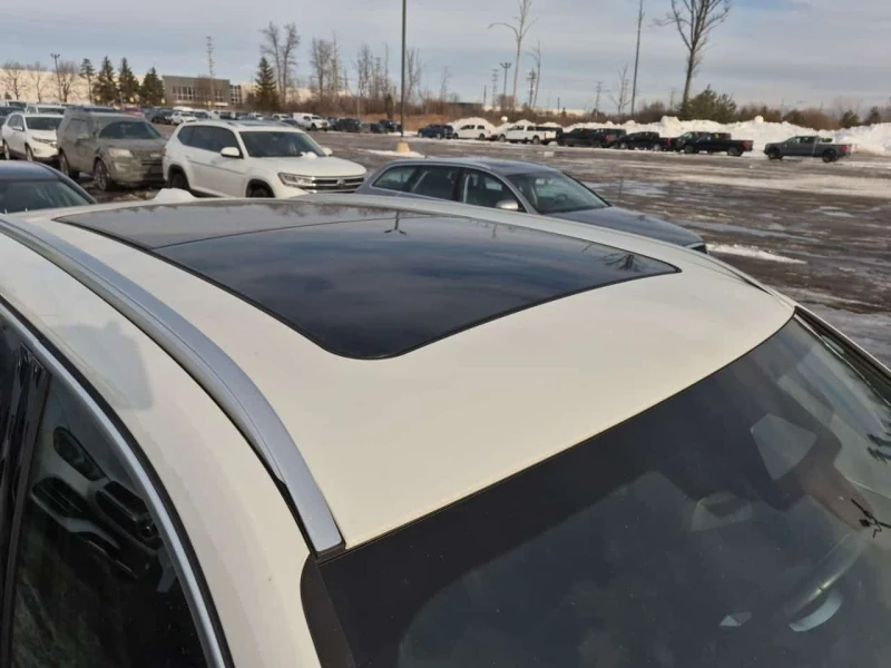 BMW X1 XDRIVE28I * CARFAX* ПАНОРАМА* ОБДУХВАНЕ, снимка 15 - Автомобили и джипове - 53509985