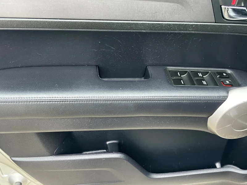 Honda Cr-v 2.2 дизел фул екстри, снимка 8 - Автомобили и джипове - 53512219