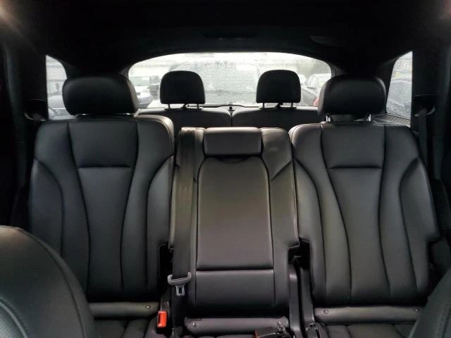 Audi Q7 PREMIUM PLUS* Digital Cockpit* Podgrev , снимка 10 - Автомобили и джипове - 47562753