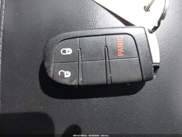 Jeep Grand cherokee 3.6* V6* 8ZF* ПОДГРЕВ* КАМЕРА* КЕЙЛЕС* LANE* ASSIS - изображение 10