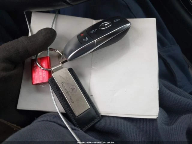 Mercedes-Benz GLC 300 4Matic, снимка 10 - Автомобили и джипове - 53487999