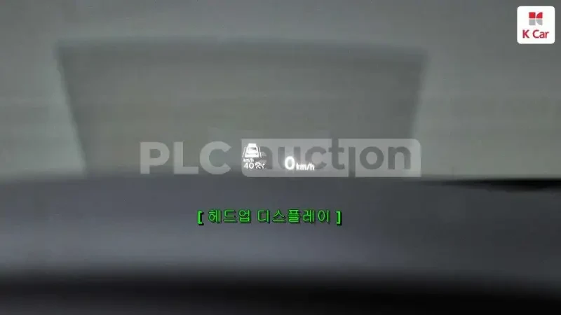 VW Tiguan Allspace 2.0TDI, снимка 7 - Автомобили и джипове - 54245607