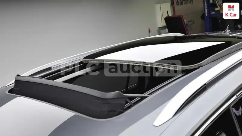 VW Tiguan Allspace 2.0TDI, снимка 13 - Автомобили и джипове - 54245607