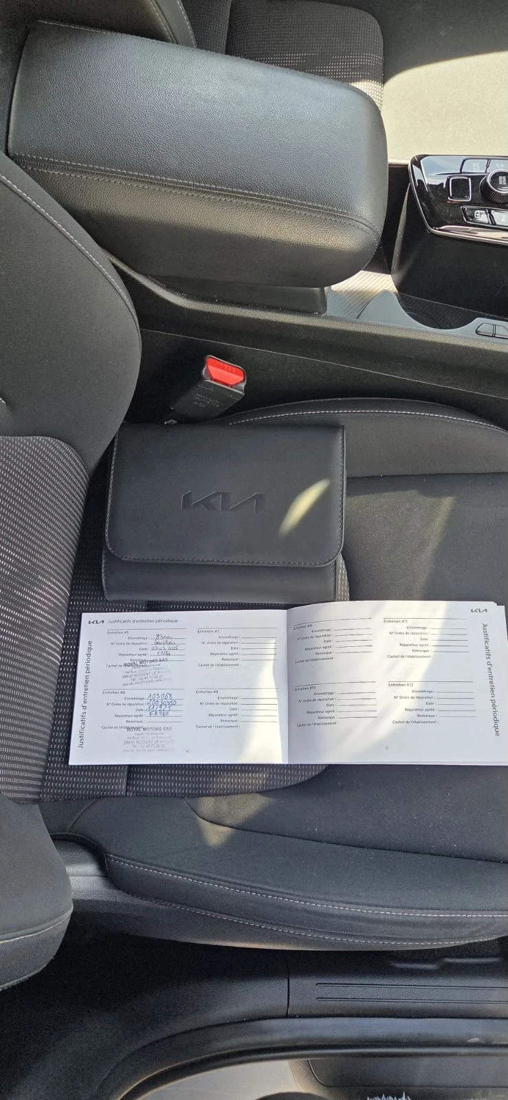 Kia Sportage 1.6 T-Gdi HEV 230 Camera  | Mobile.bg � ����������� 16