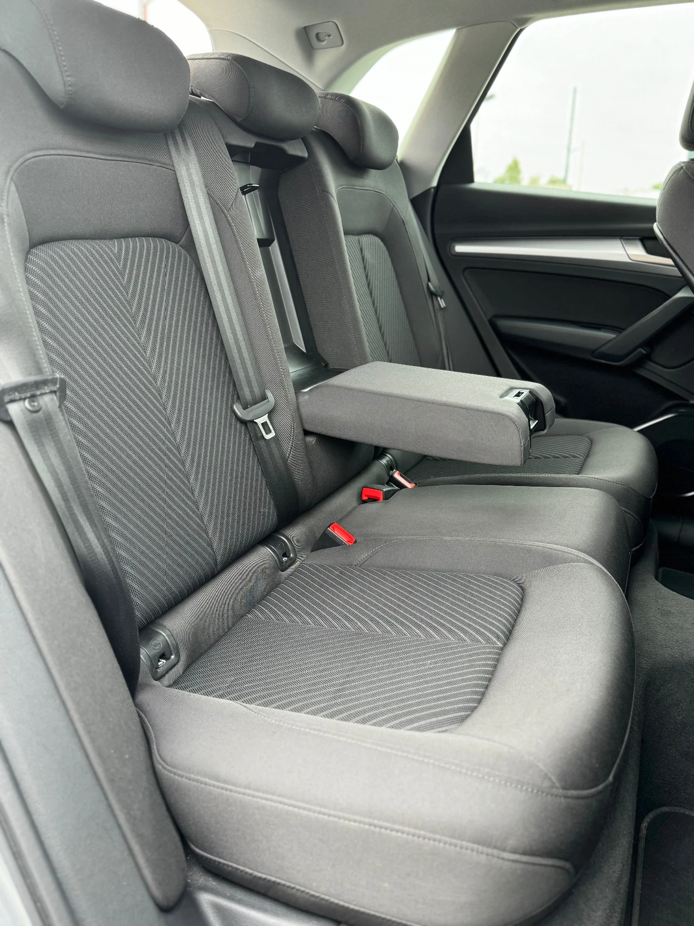 Audi Q5  | Mobile.bg   15