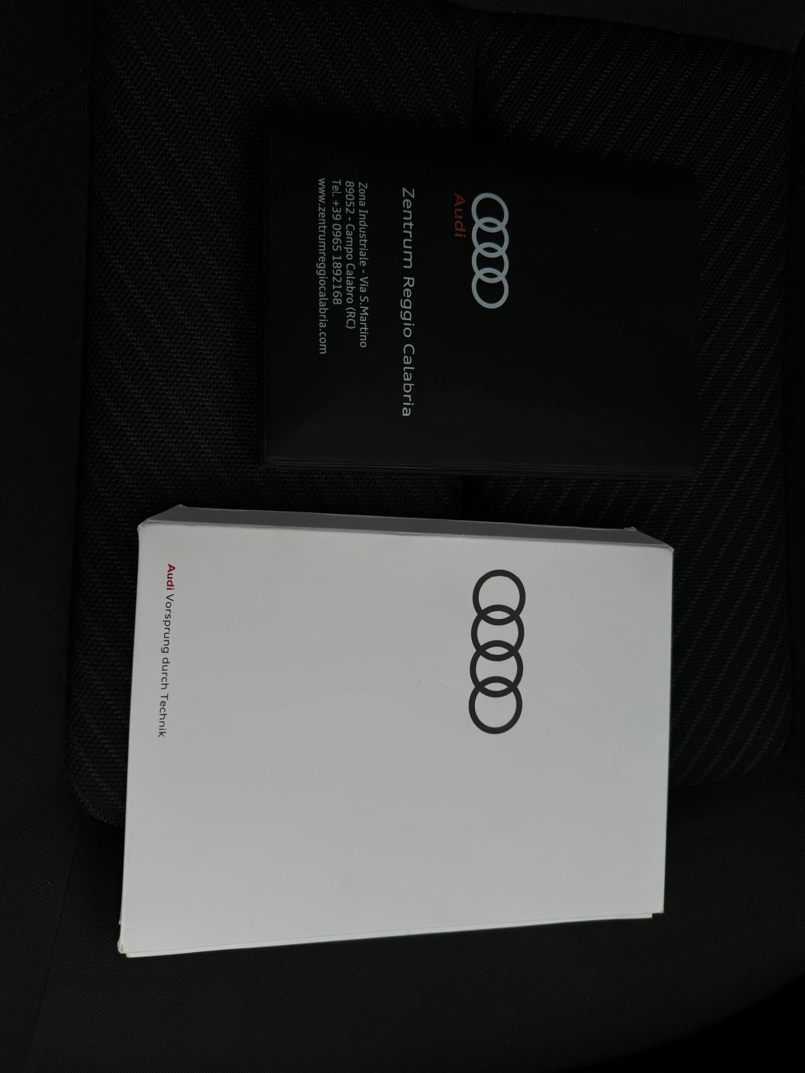 Audi Q5  | Mobile.bg   16