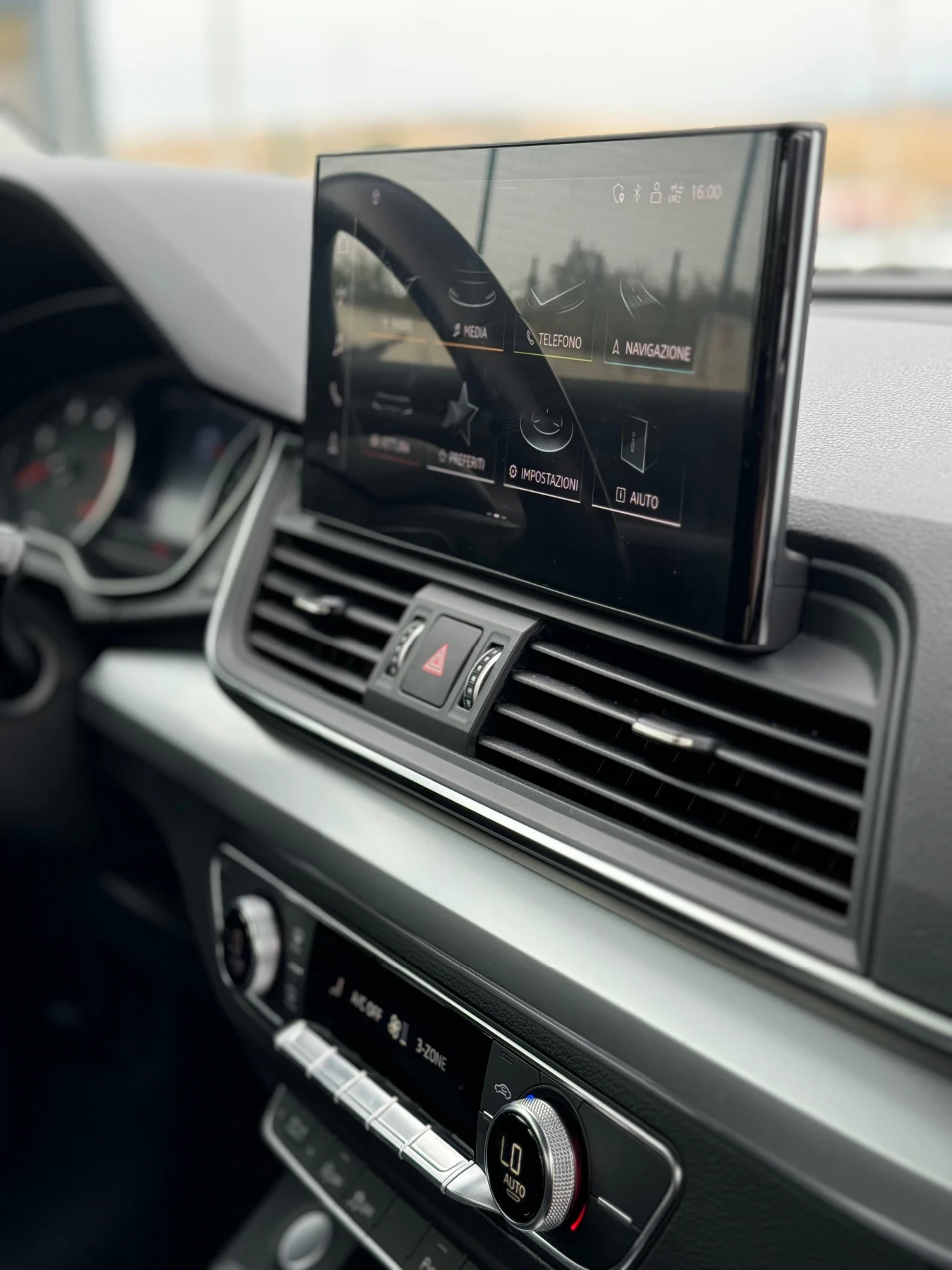 Audi Q5  | Mobile.bg   12