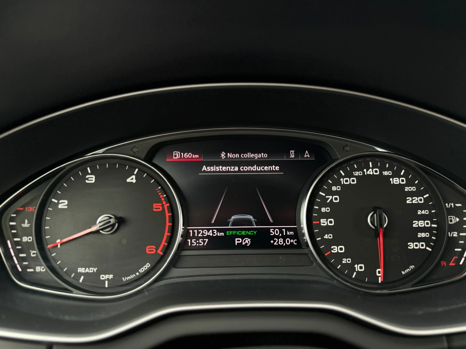 Audi Q5  | Mobile.bg   11