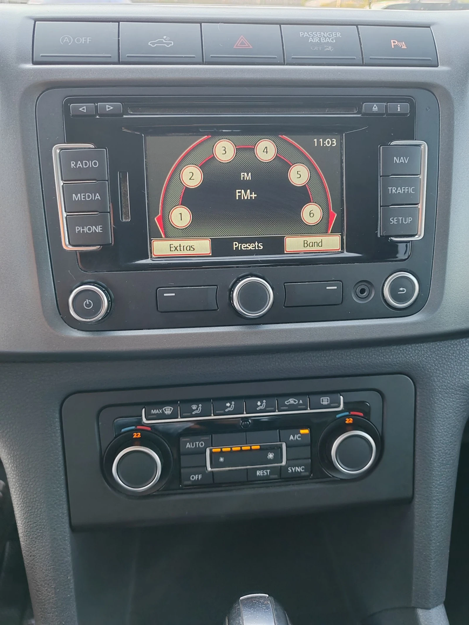 VW Amarok 2.0d, 180..   | Mobile.bg   14