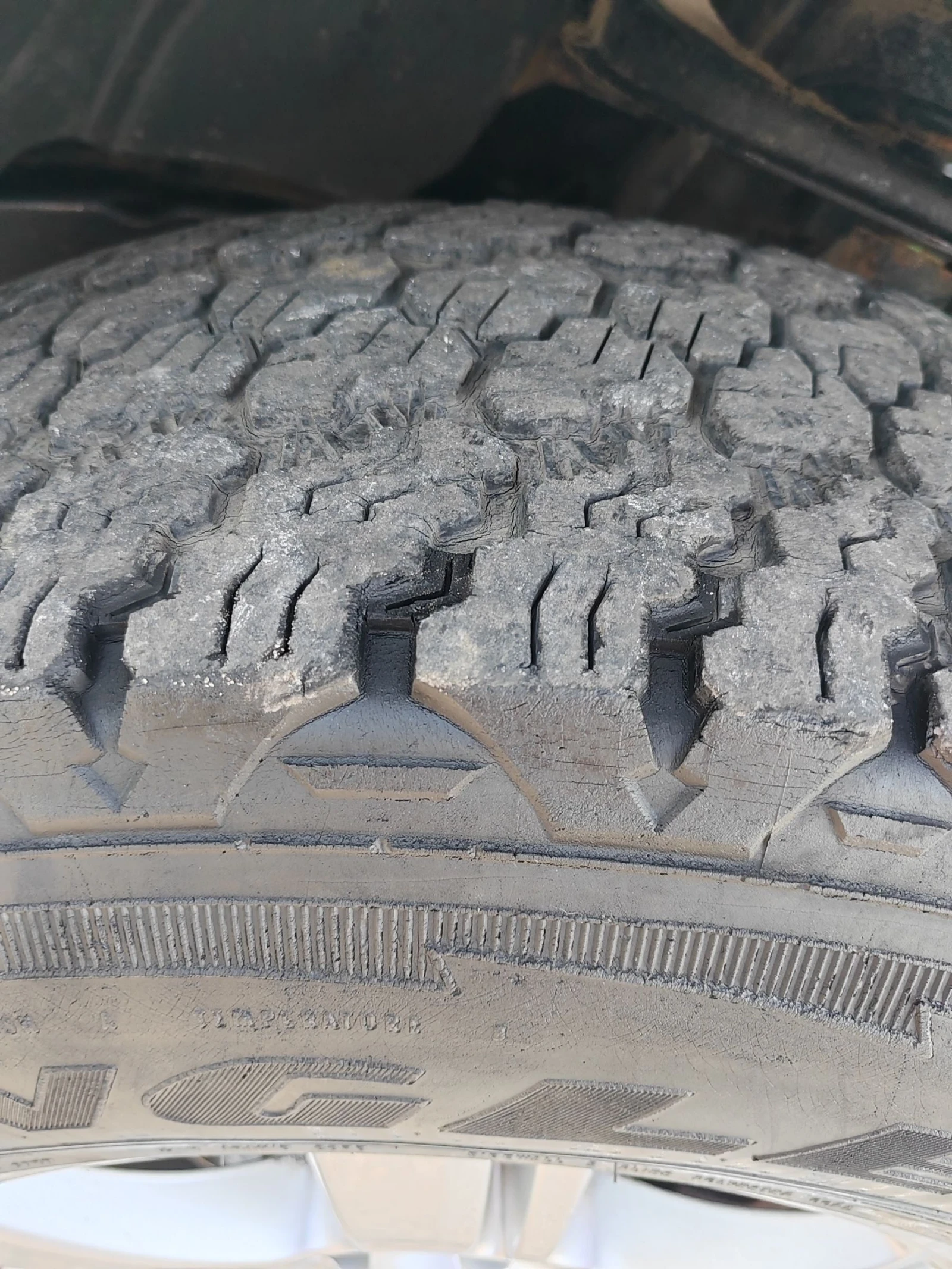 VW Amarok 2.0d, 180..   | Mobile.bg   16