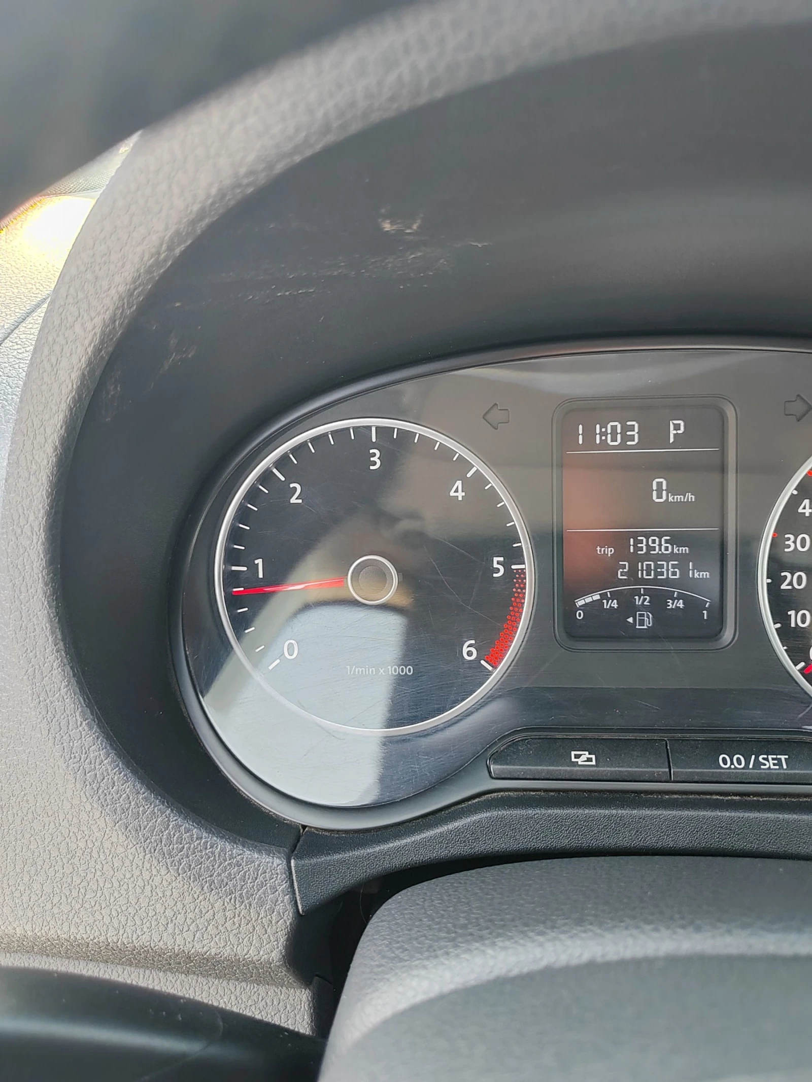 VW Amarok 2.0d, 180..   | Mobile.bg   12