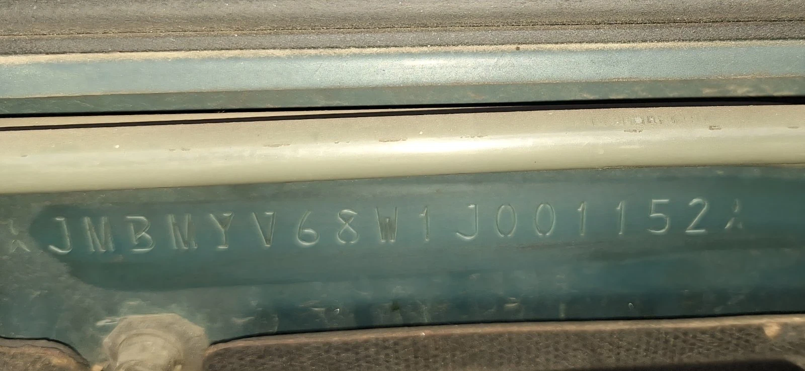 Mitsubishi Pajero 3.2DiD | Mobile.bg   8