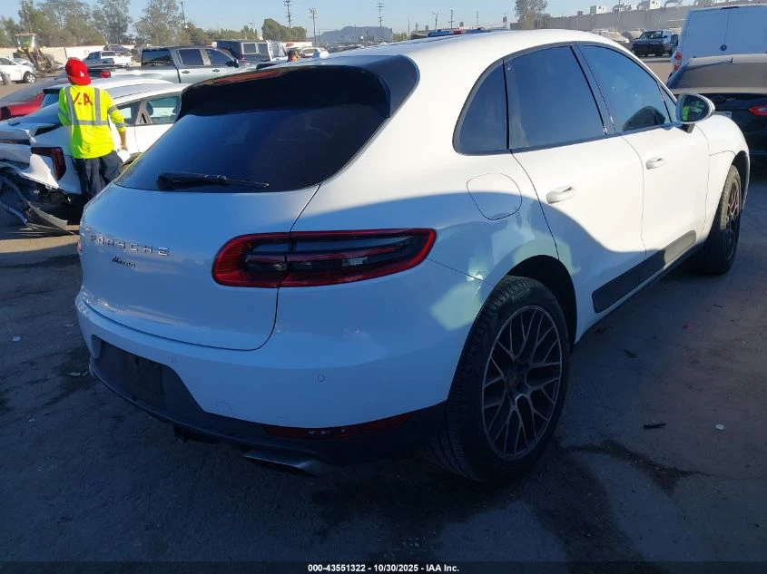 Porsche Macan 2.0/   | Mobile.bg   5