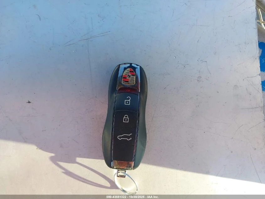 Porsche Macan 2.0/   | Mobile.bg   9