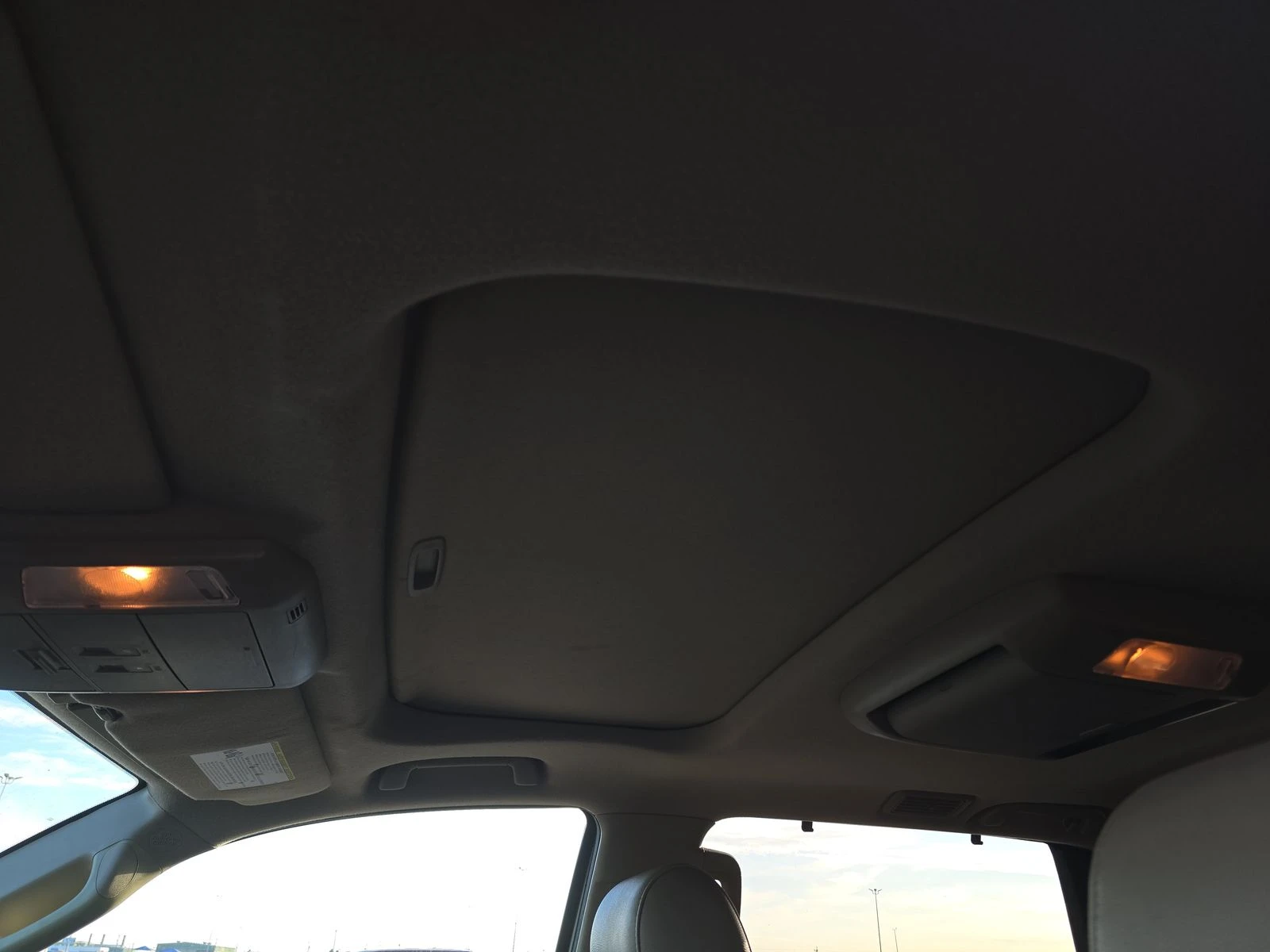 Toyota Sequoia PLATINUM* 5.7* V8* * *  | Mobile.bg   14