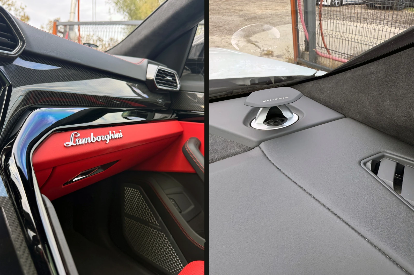 Lamborghini Urus 4.0 V8 BiTurbo | Mobile.bg � ����������� 16