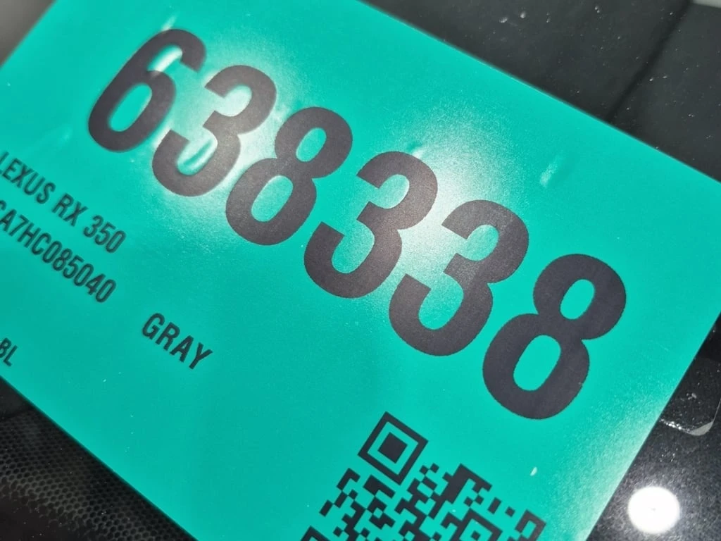 Lexus RX 350 * AWD 4DR * CARFAX * ��� ������������ ������ | Mobile.bg � ����������� 14