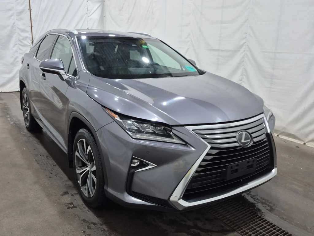 Lexus RX 350 * AWD 4DR * CARFAX * ��� ������������ ������ | Mobile.bg � ����������� 2