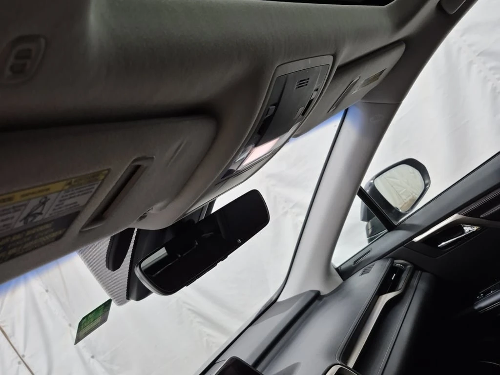 Lexus RX 350 * AWD 4DR * CARFAX * ��� ������������ ������ | Mobile.bg � ����������� 13