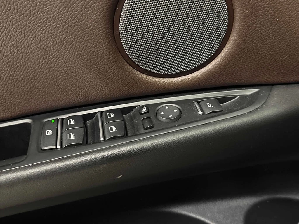 BMW X5 xDrive35d  CARFAX | Mobile.bg � ����������� 11