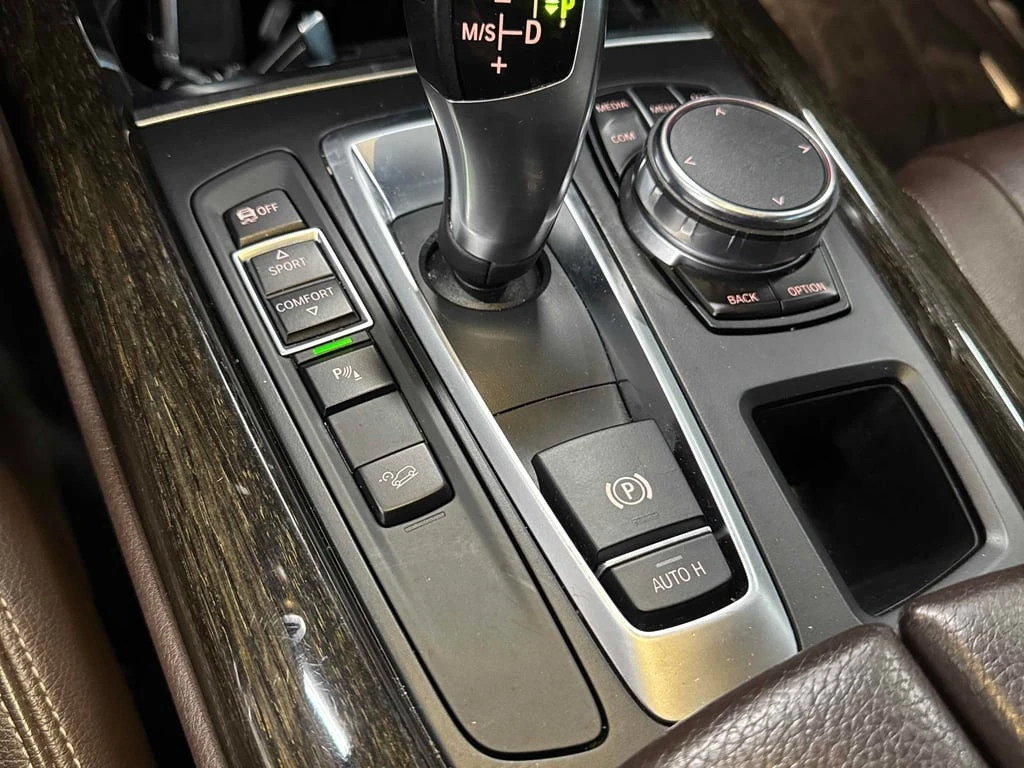 BMW X5 xDrive35d  CARFAX | Mobile.bg � ����������� 13