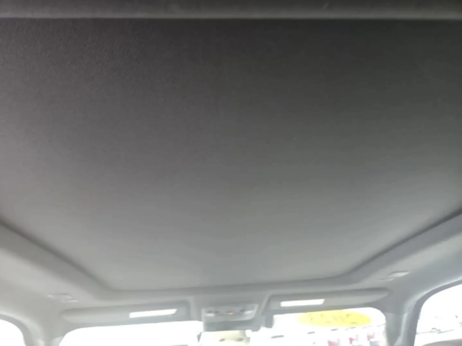 Toyota Sequoia 2023 Toyota Sequoia Platinum Capstone | Mobile.bg � ����������� 14