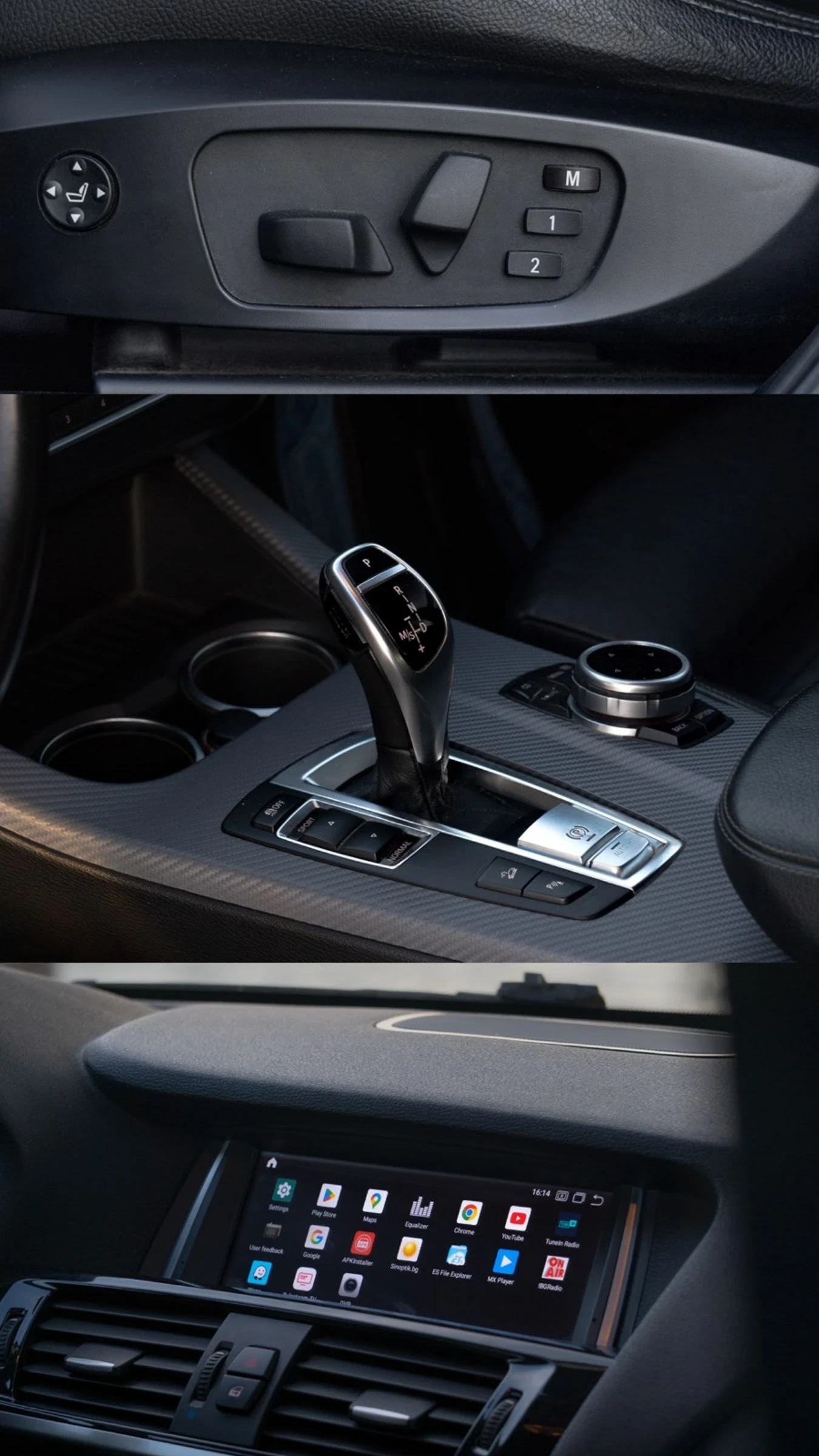 BMW X3 | Mobile.bg � ����������� 14