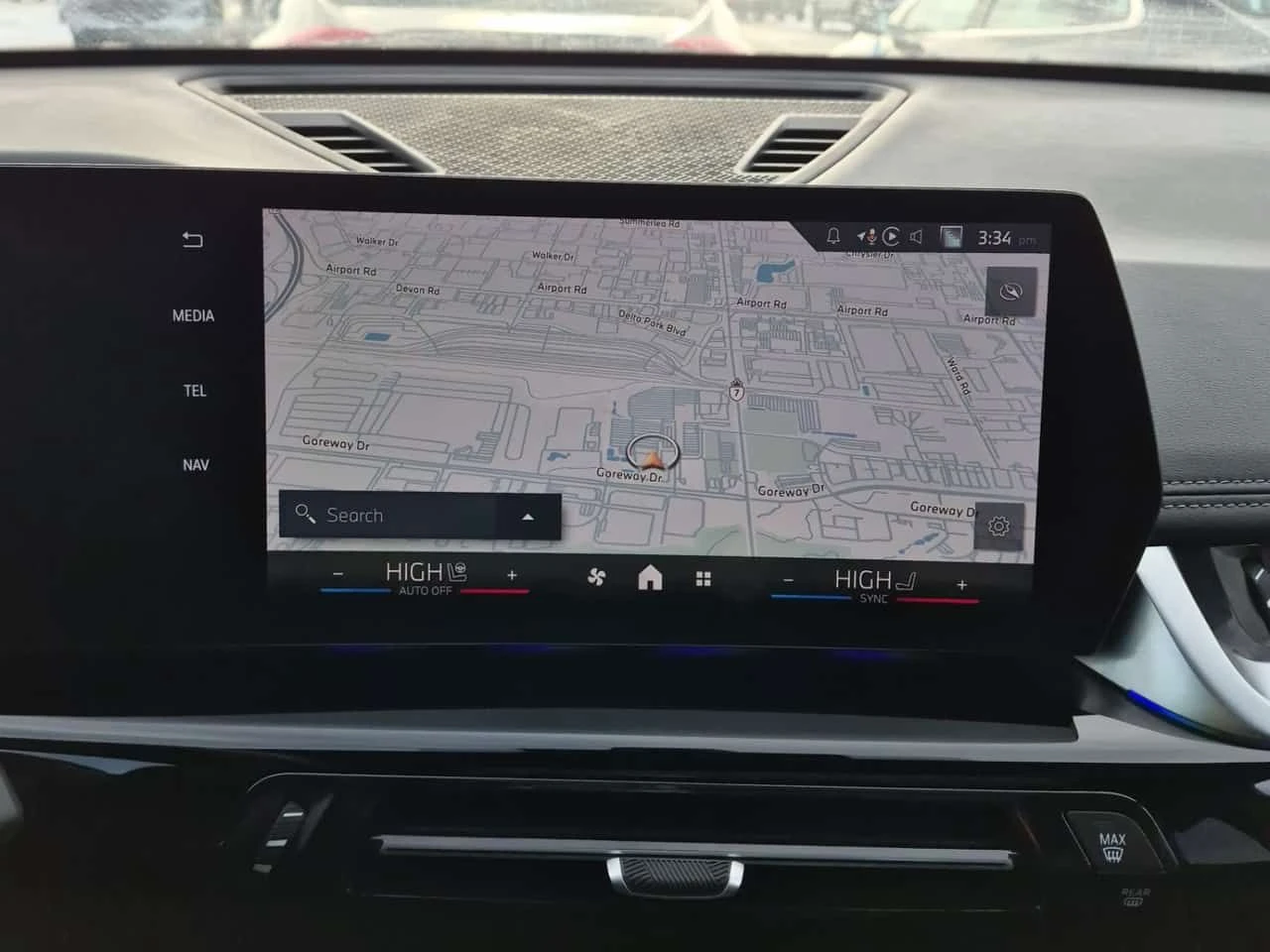 BMW X1 XDRIVE28I * CARFAX* ��������* ��������� | Mobile.bg � ����������� 8