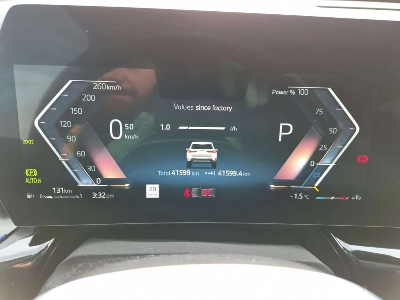 BMW X1 XDRIVE28I * CARFAX* ��������* ��������� | Mobile.bg � ����������� 7