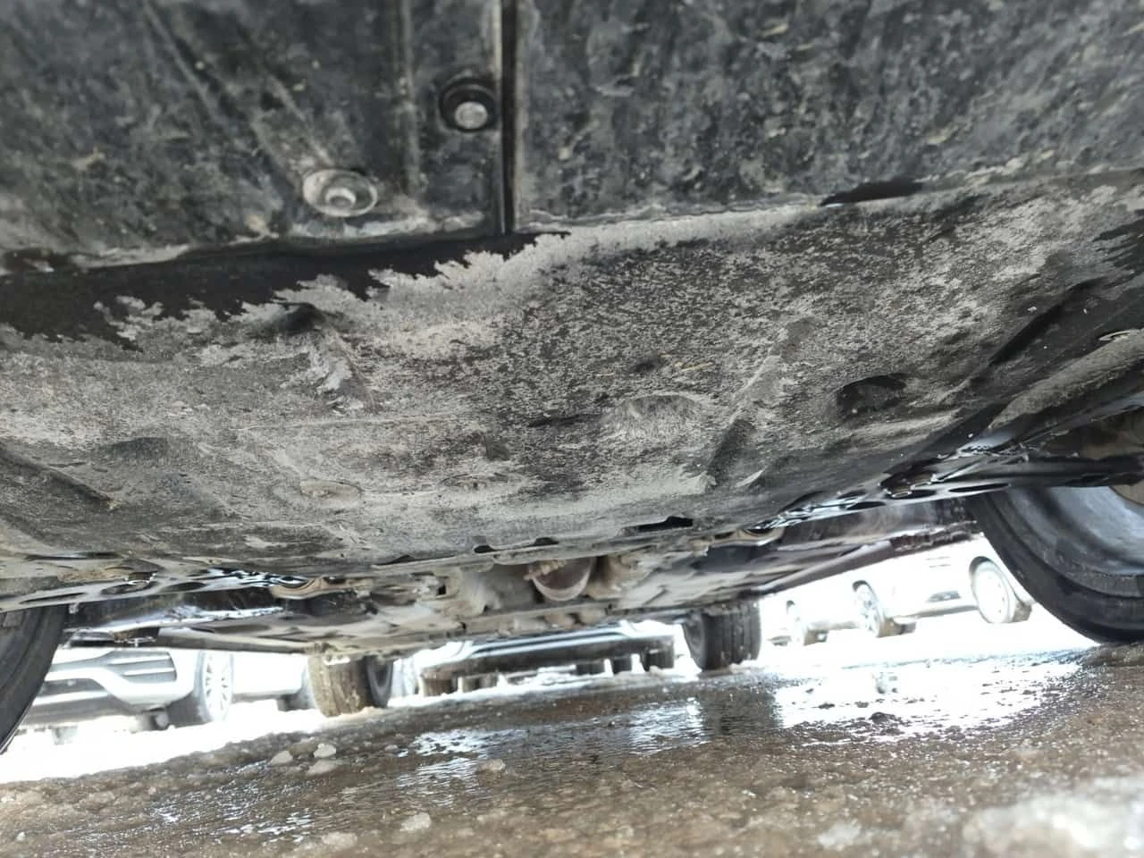 BMW X1 XDRIVE28I * CARFAX* ��������* ��������� | Mobile.bg � ����������� 16